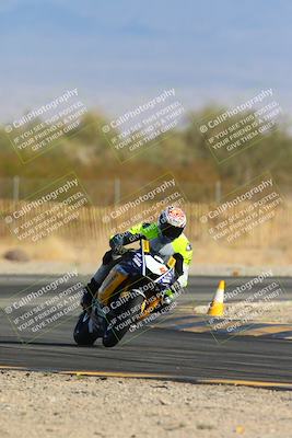 media/Dec-01-2024-TrackXperience (Sun) [[fa1e166fcf]]/Level 3/Session 3 (Turns 2 and 1 Exit)/